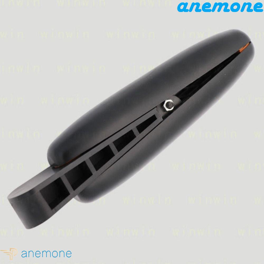 ANEMONE Dụng Cụ Hỗ Trợ Mở Vòng Nhẫn Làm Trang Sức Thủ Công