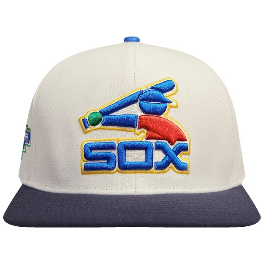 Houston Astros Atlanta Braves Pittsburgh Pirates Chicago White Sox Cleveland Indians San Francisco Giants LA Boston Red Sox NY Baltimore Orioles MLB đội Snapback CaP