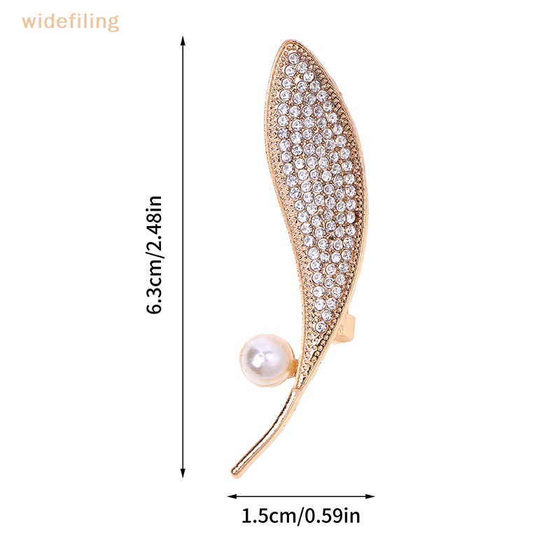 Ghim Cài Áo Hình Lông Vũ Phong Cách Halloween Thời Trang Cho Nam Và Nữ