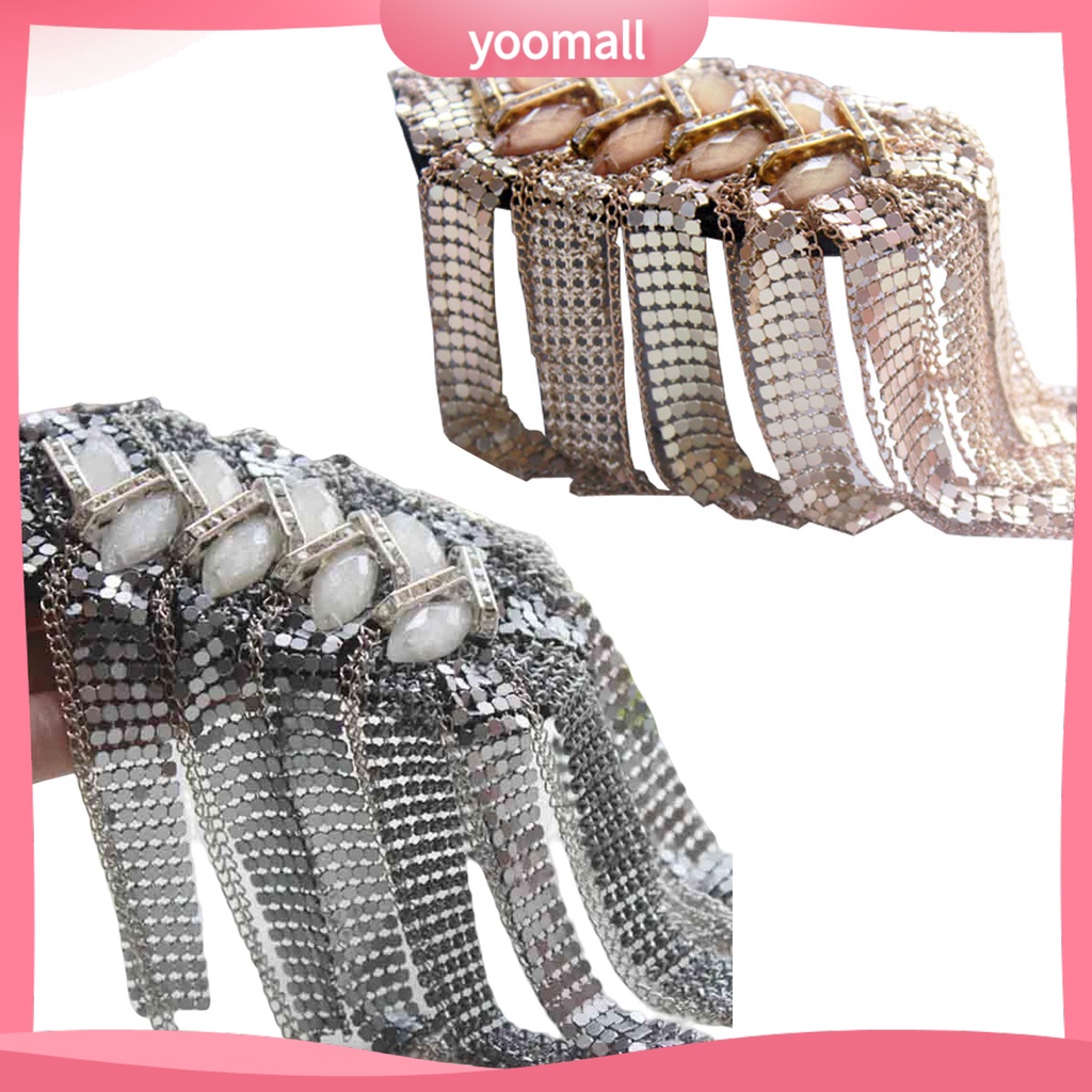 Ghim Cài Áo Bùa Hộ Mệnh Phối Tua Rua Thời Trang Cho Nam Và Nữ DIY