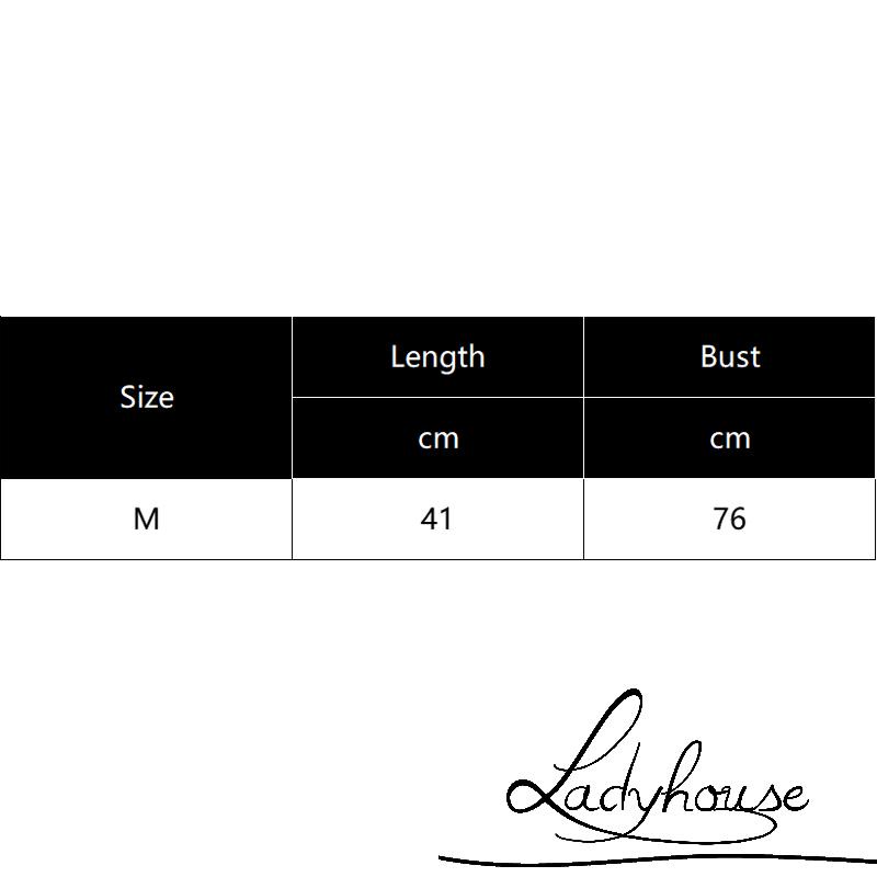 Áo Croptop Ôm Dáng Không Tay In Chữ Thời Trang Mùa Hè Cho Nữ