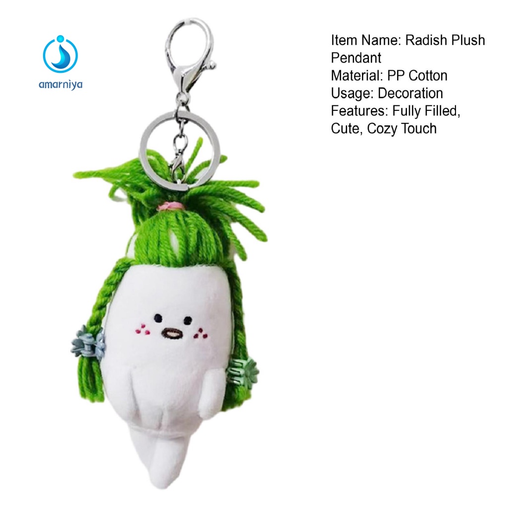 Amar You can hang this cute Móc Khóa Ba Lô Túi Xách Điện Thoại Di Động Hoặc Các Sản Phẩm Khác Hoặc Trong Xe Hơi Hoặc Phòng vitality Và Bắt Ngăn Chặn Cửa Hàng monotonous de