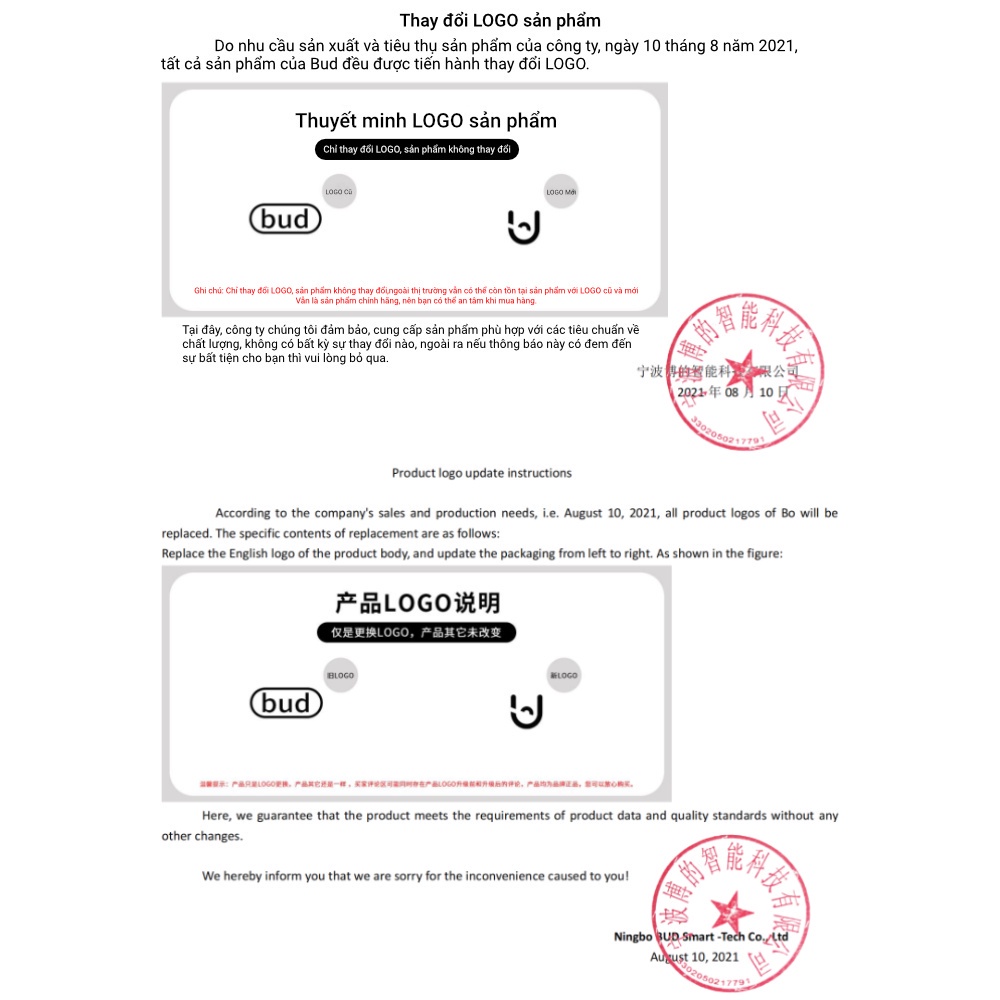Máy Ép Chậm Xiaomi BUD BJ32 Máy Ép Trái Cây Hoa Quả, Công Suất Lớn 250W, Ép Các Loại Rau Củ Quả.