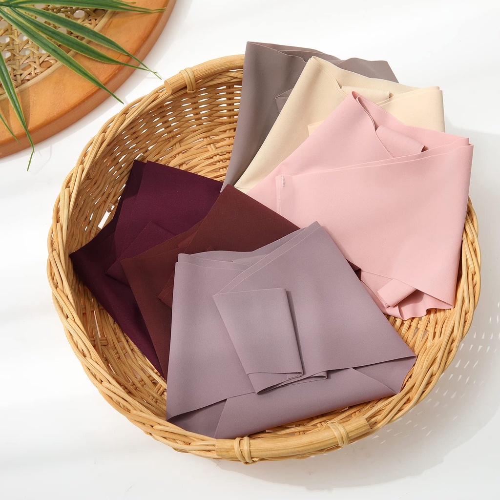 Quần Lót Nữ Chất Lụa Mềm Mại Màu Trơn LEVAO