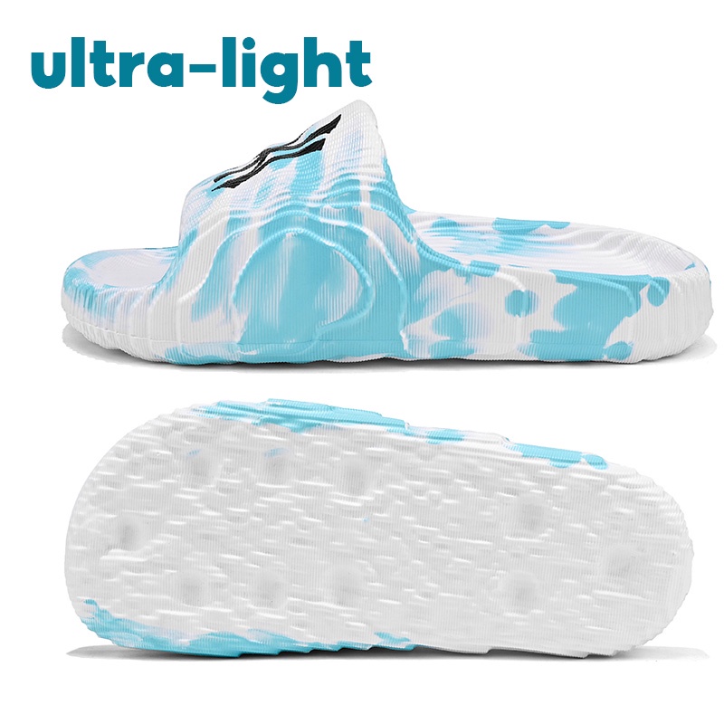 Sandal Cao Su eva Mới Cho Nam size 40-45