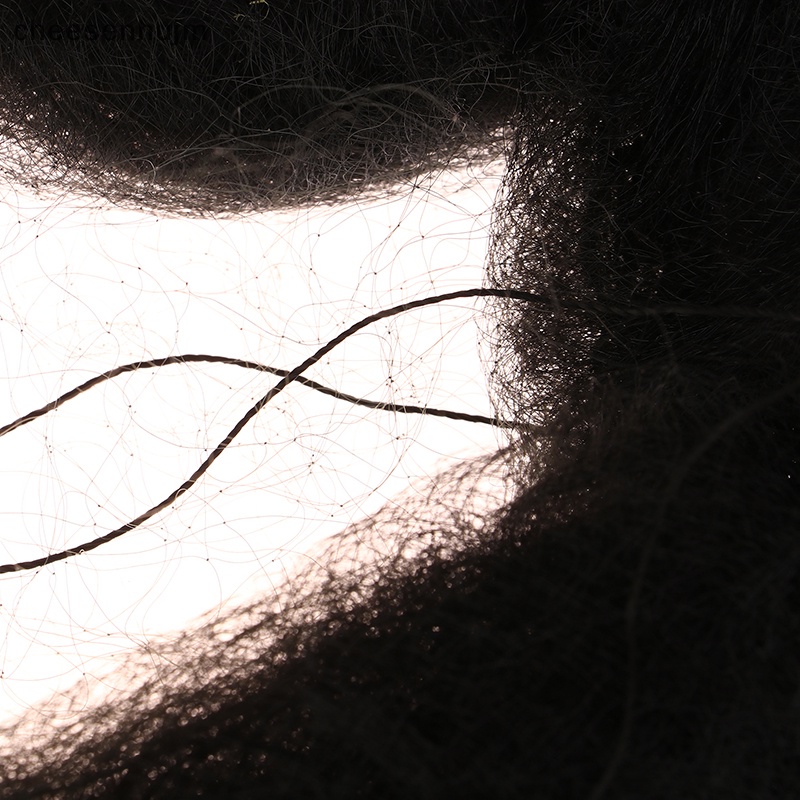 Lưới Nylon Chất Lượng Cao 15X3M / 15X5M Chống Chim Phá Hoại Cây Trồng