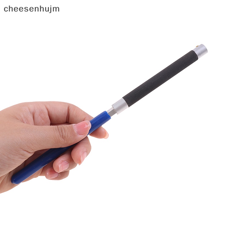 Dụng Cụ Kẹp Giấy Nhám Cs Cầm Tay Đa Năng Tiện Lợi