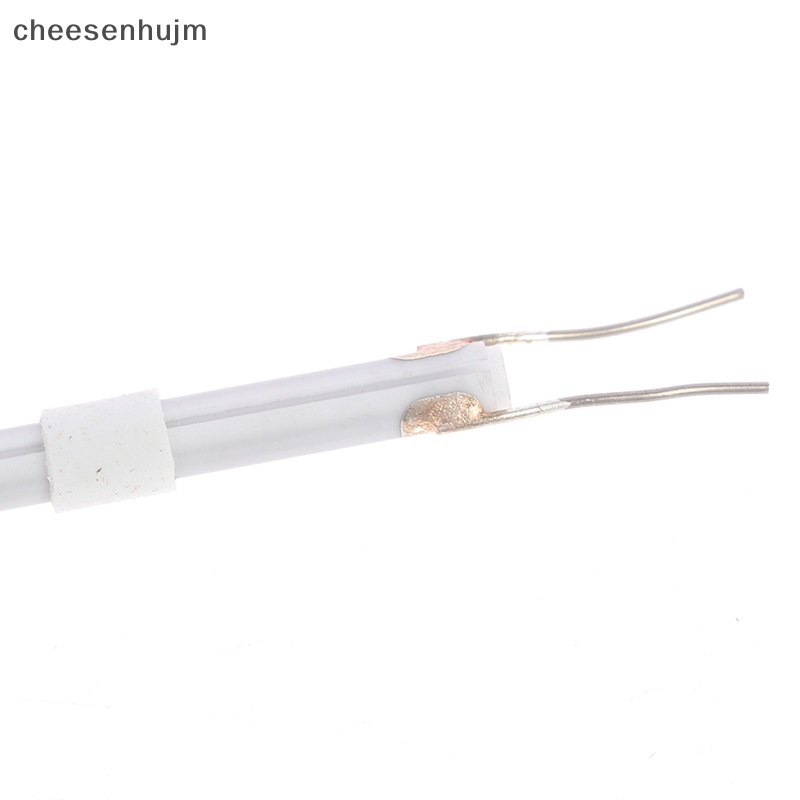 Máy Hàn Điện 80w 60w Chất Lượng Cao