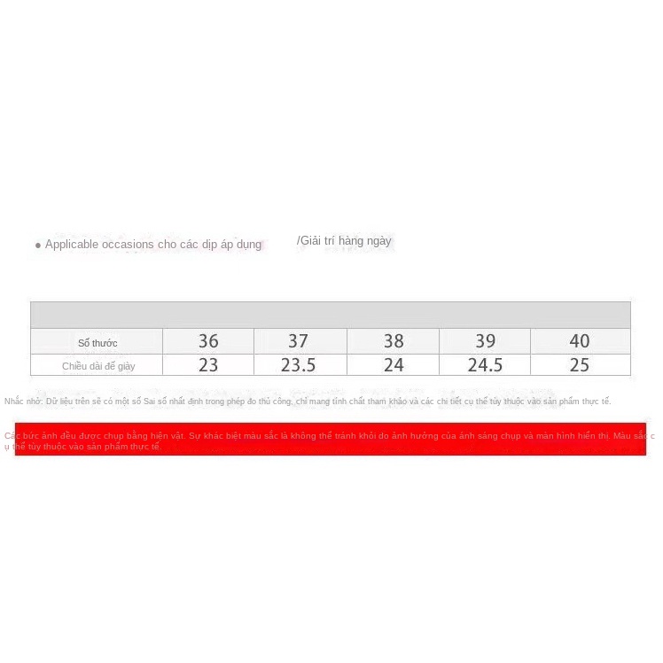 Dép Xỏ Ngón Đế Bằng Đính Pha Lê Thời Trang Mùa Hè Xinh Xắn Cho Nữ