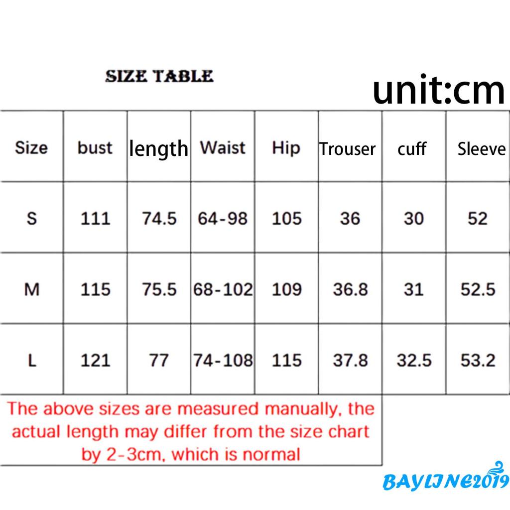 Bộ Trang Phục 2 Mảnh Áo Sơ Mi Cài Nút Tay Dài Dáng Rộng Cài Khuy Phối Quần Short Co Giãn Màu Trơn Phong Cách