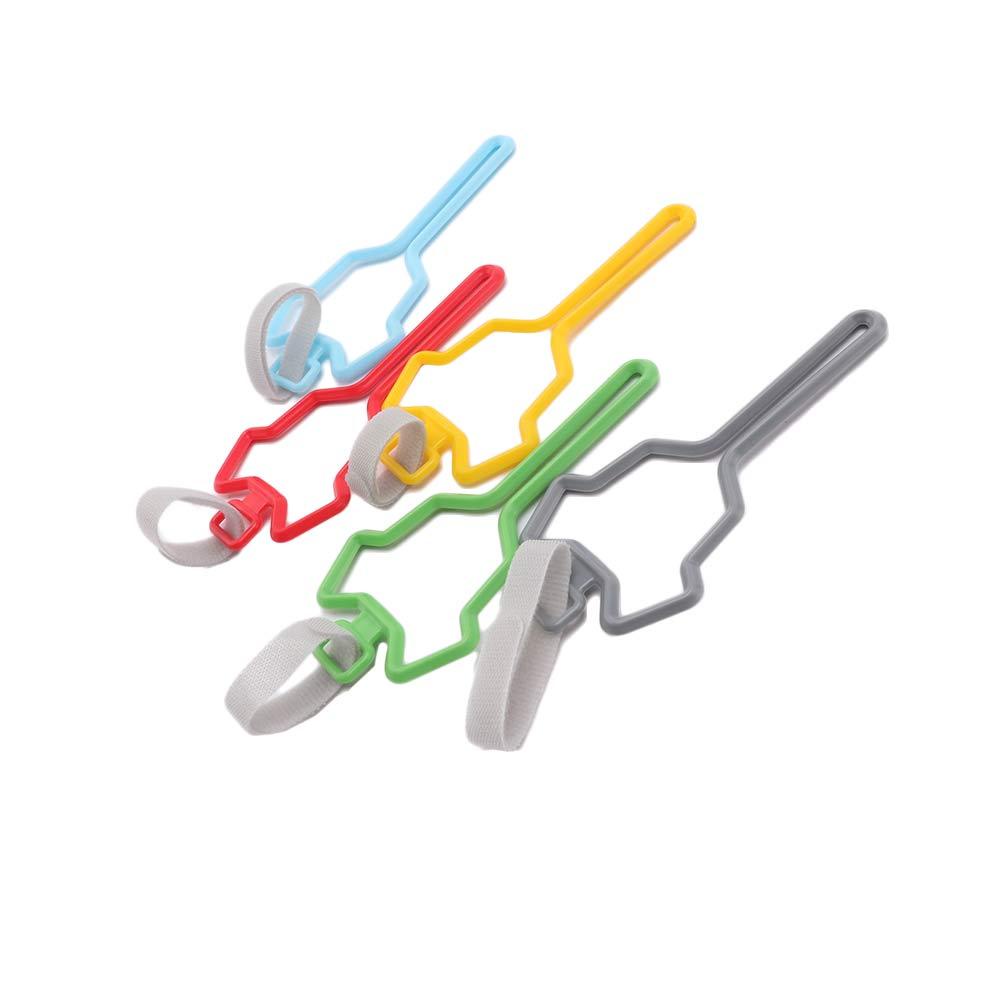 Giá Đỡ Túi Rác Dắt Chó Đi Dạo Tiện Lợi