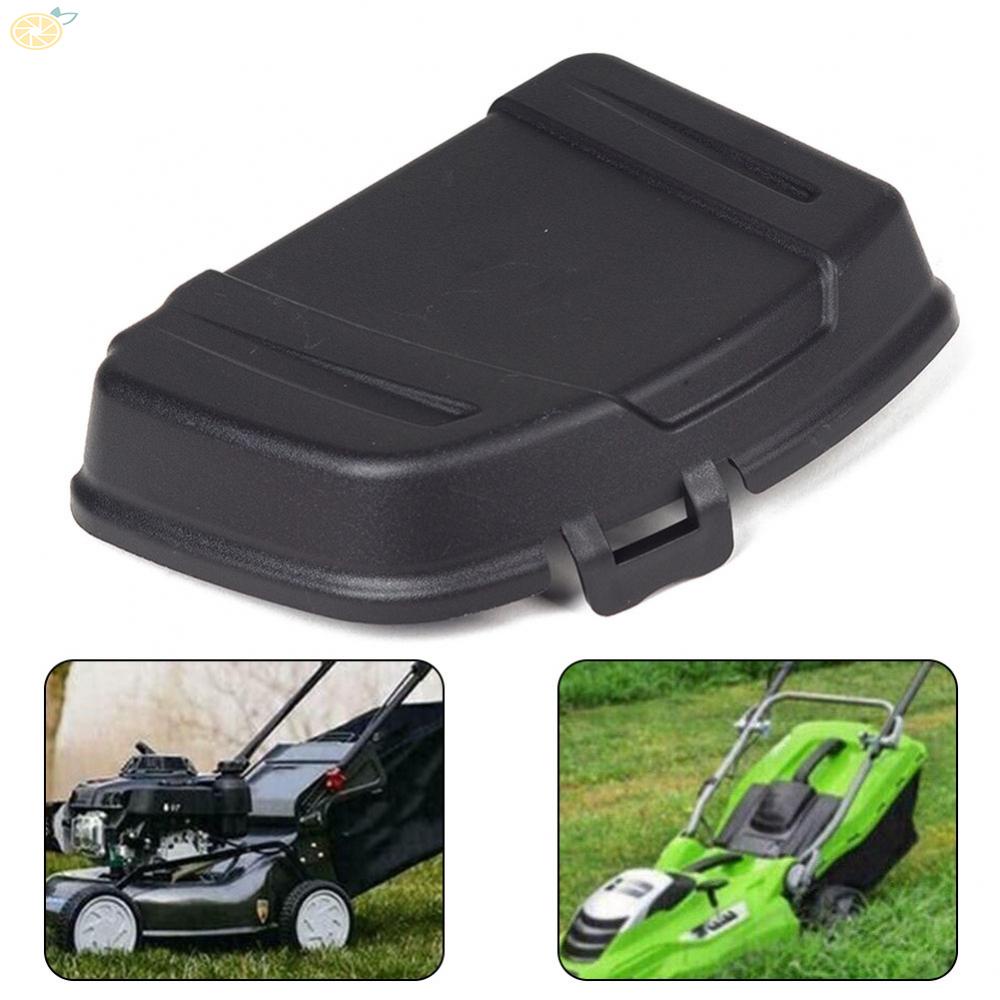 【VARSTR】Air Filter Cover Durable Home Improvement Lawn Mower Parts Replacement Tools