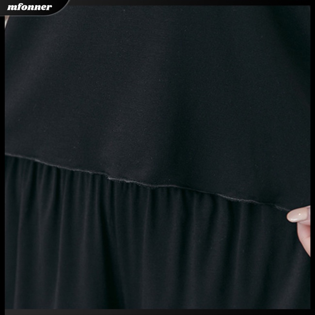 Bộ Đồ Ngủ 2 Mảnh Áo Tank Top Sát Nách Phối Quần Short Thời Trang Mùa Hè Quyến Rũ Cho Nữ