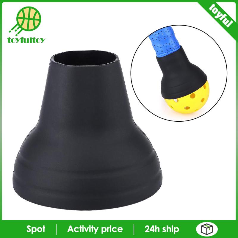 Miếng Gảy Bóng Pickleball Cầm Tay Phù Hợp Với Tiêu Chuẩn