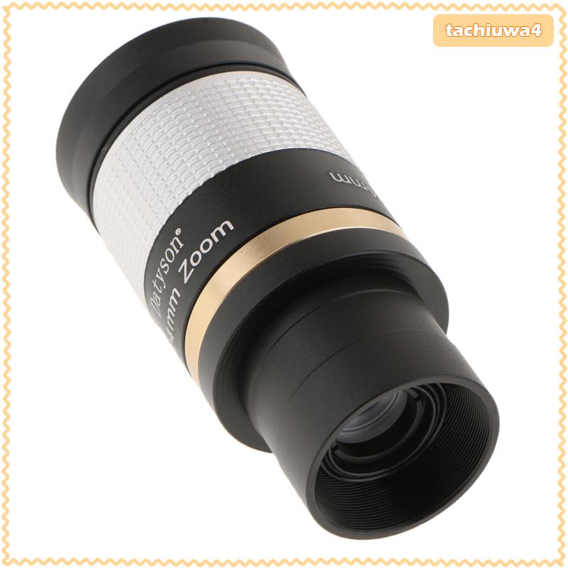 Ống Kính Thiên Văn 8-24mm 1.25 inch 31.7mm