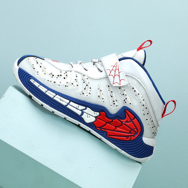 Hàng Mới Về Giày Thể Thao Phong Cách Mới Cho Bé