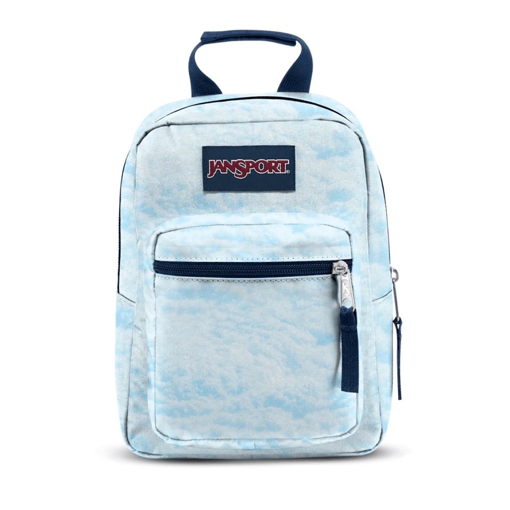 Túi Giữ Nhiệt quai xách JanSport Lunch Bag Big Break chính hãng