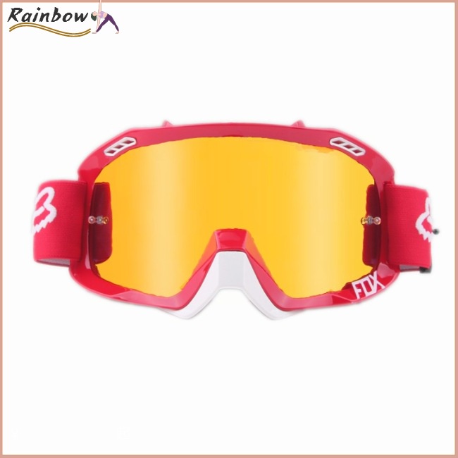 [COD] Kính Trượt Tuyết / Mũ Bảo Hiểm / Xe Máy / Xe Mô Tô Chất Lượng Cao