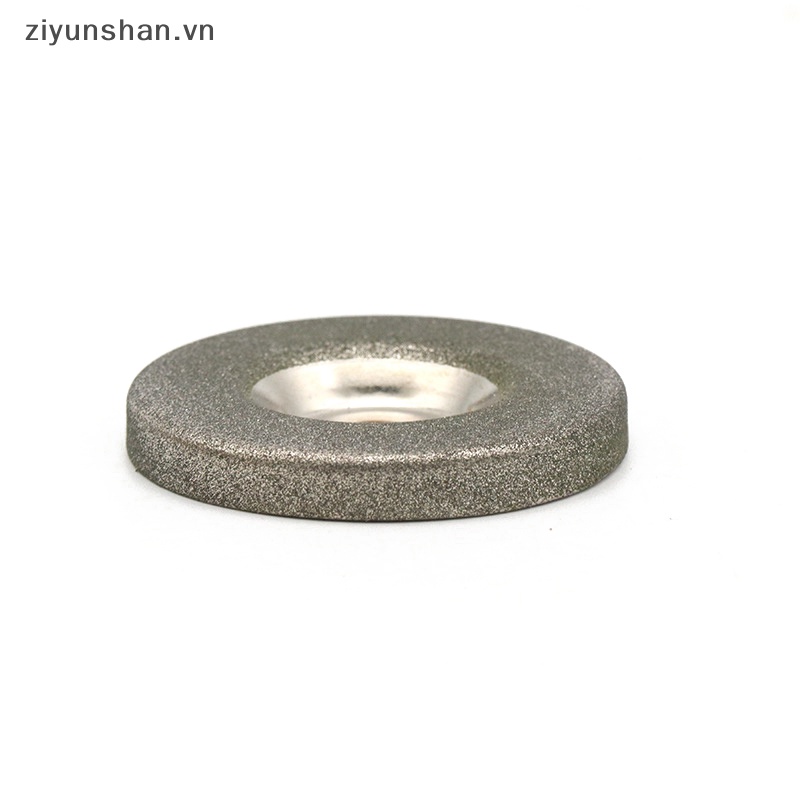 1 Dụng Cụ Mài Góc Kim Cương ziyunshan