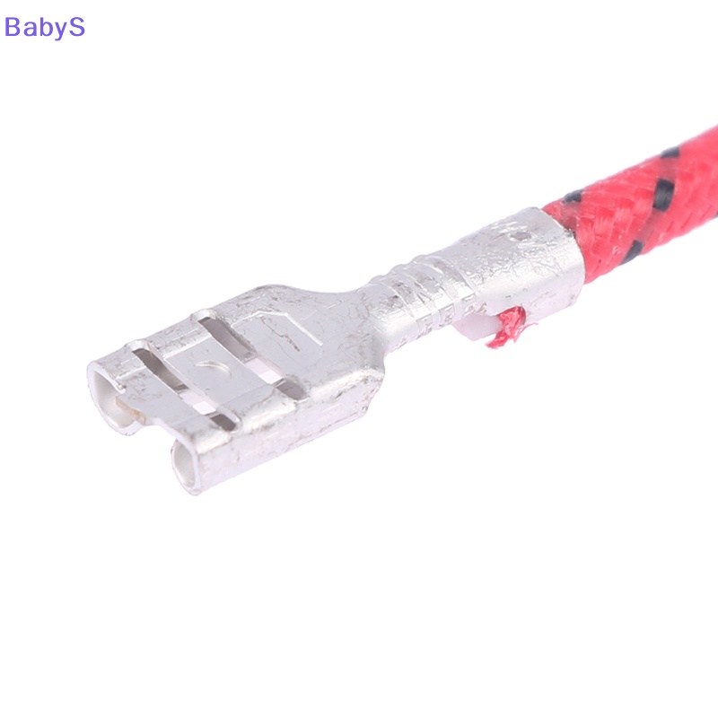 Cầu Chì 5KV 800mA Cho Lò Vi Sóng