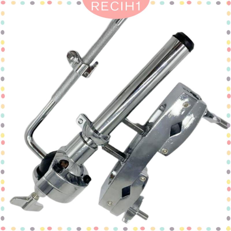 Giá Đỡ Cần Đánh Trống Tom Siêu Bền Tiện Dụng