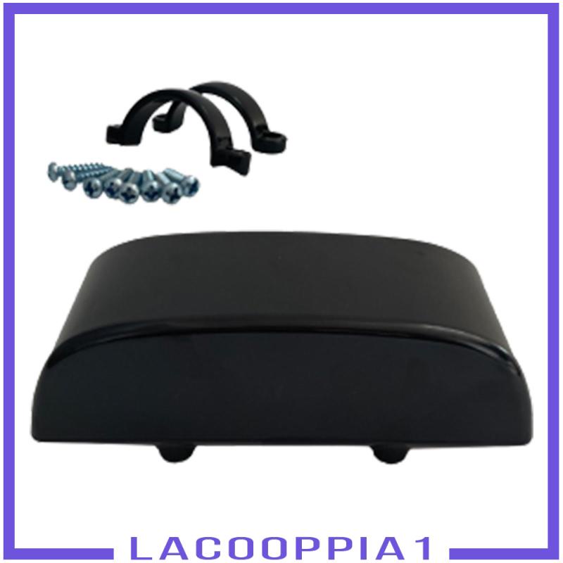 Hộp Điều Khiển Điện Chống Thấm Nước Dễ Lắp Đặt