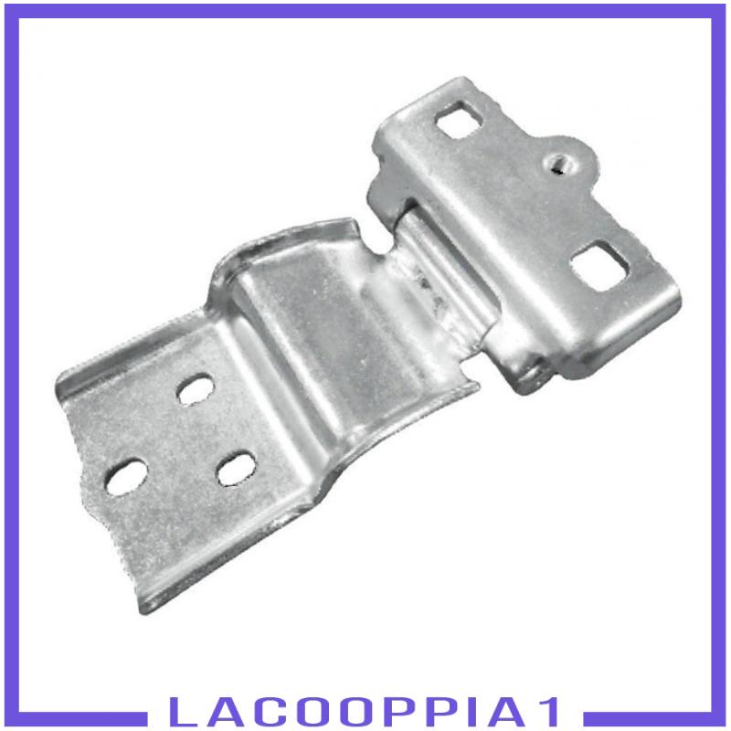 1388880080 Bản Lề Cửa Sau Xe Hơi Thay Thế Hiệu Suất Cao 1388881080 1388882080