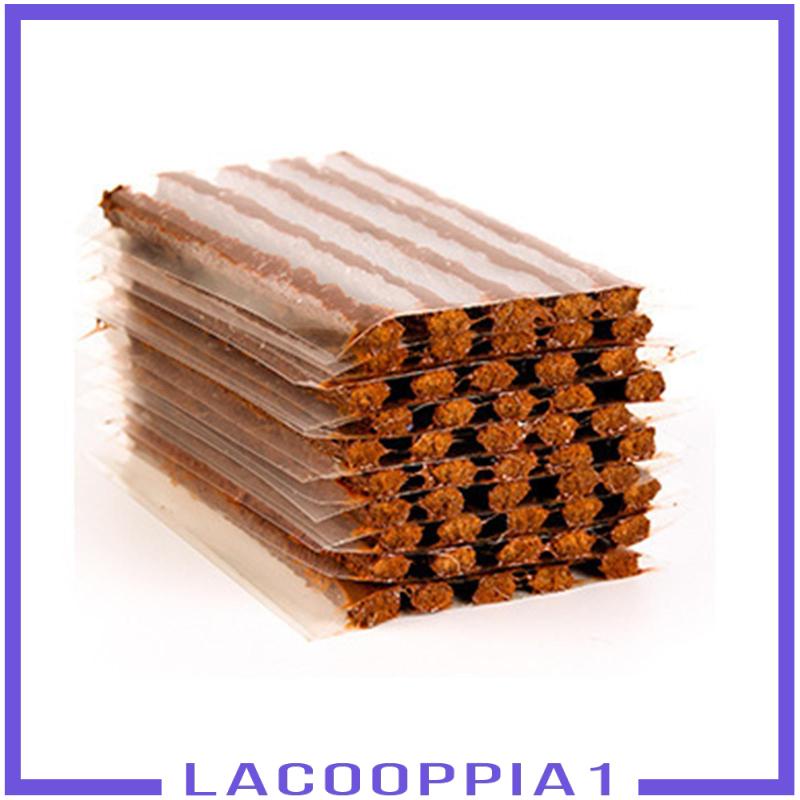 Bộ Dụng Cụ Sửa Chữa Lốp Xe Hơi RV Chuyên Dụng