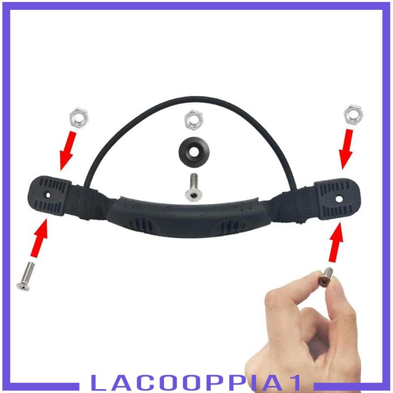 Tay Cầm Chữ T Cho Thuyền Kayak Tiện Dụng