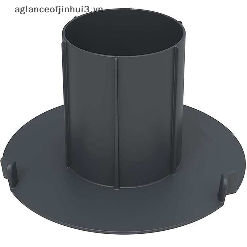 Nắp Đậy Lưỡi Dao Chuyên Dụng Cho Máy Xay Sinh Tố Bimby Tm5 Tm6