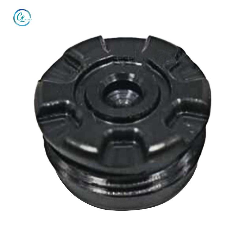 Vỏ Bọc Tạ Chơi Golf Ping G25 I25 8.5G Chất Lượng Cao