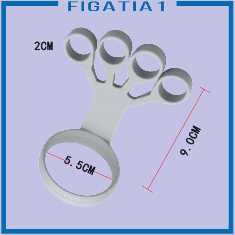 Dụng Cụ Luyện Tập Ngón Tay Chuyên Dụng Cho Người Lớn