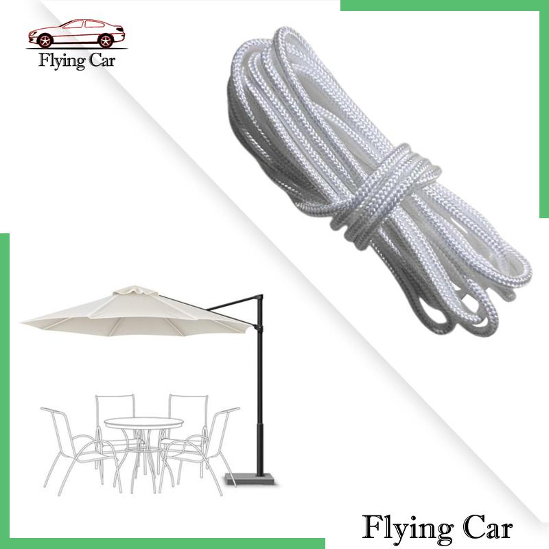 Phụ Kiện Dù Che Nắng Cho Sân Vườn / Dã Ngoại