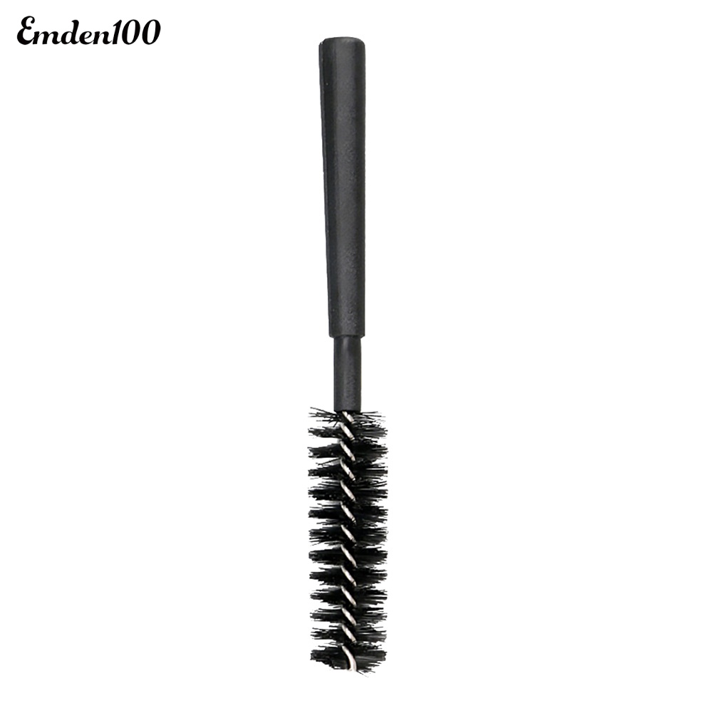 Bộ 2 Bàn Chải Làm Sạch Chống Tĩnh Điện Cho Hộp Sạc Tai Nghe Air-Pods