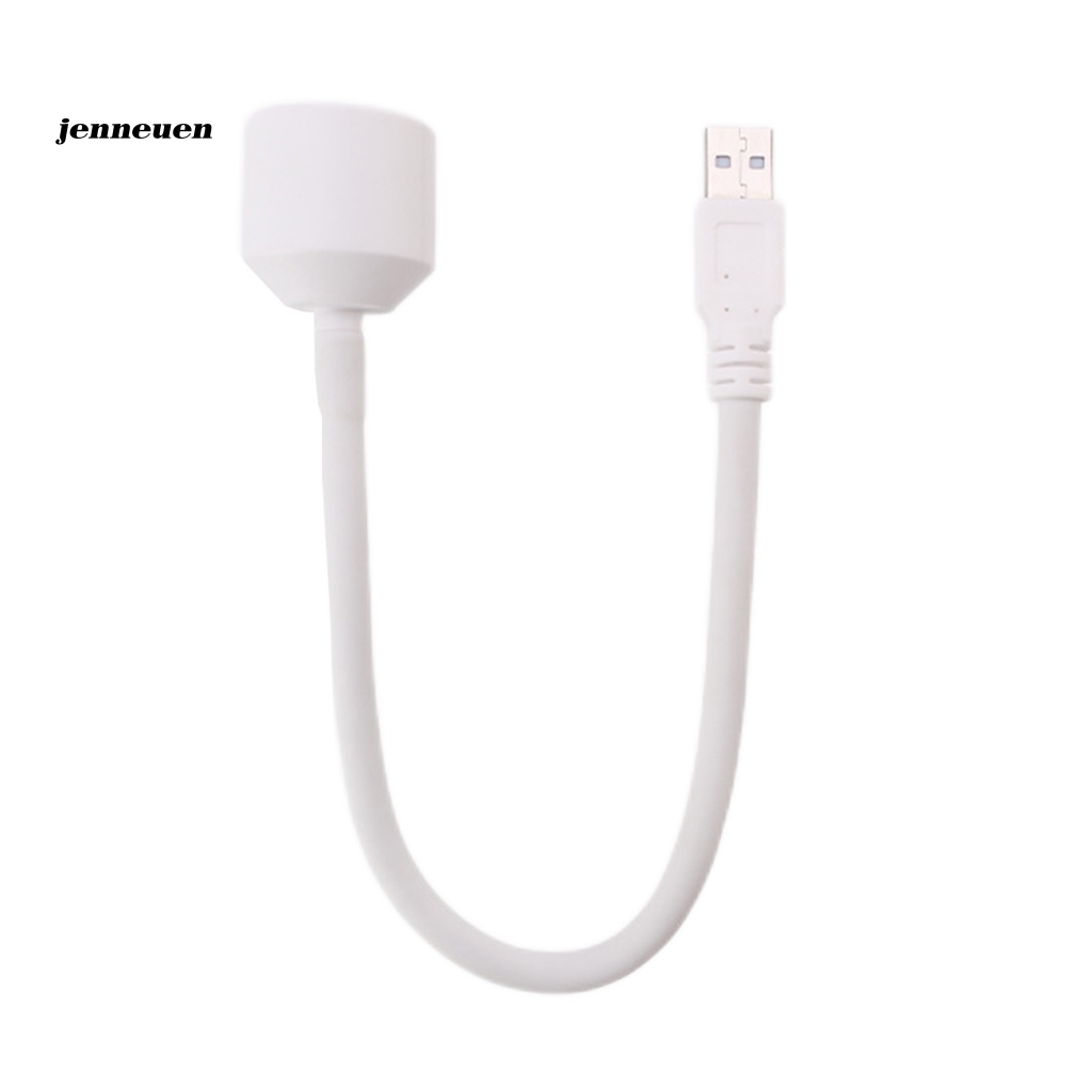 Máy Sấy Khô Sơn Móng Tay Bằng Tia UV Lâu Trôi Nhanh Khô Tiện Dụng