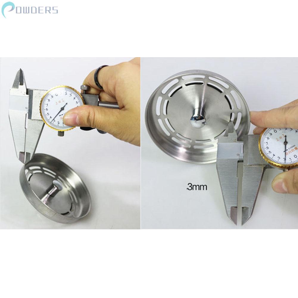 Nắp Đậy Cống Thoát Nước Bồn Rửa Chén Thay Thế Tiện Dụng