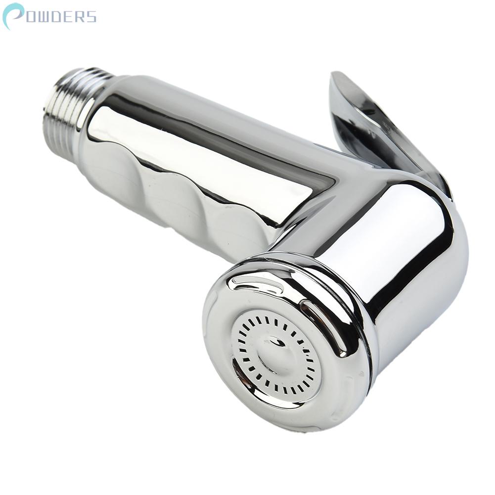 Vòi Xịt Nước Nối Nhà Vệ Sinh G1 / 2 &quot;