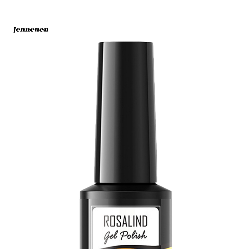 Gel Sơn Móng Dạng Lỏng Trọng Lượng Nhẹ Nhanh Khô Trang Trí Móng Tay Nghệ Thuật Bán Vĩnh Viễn