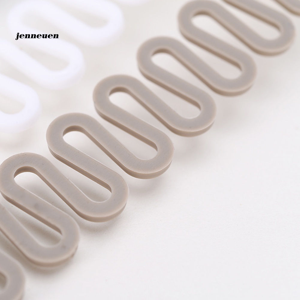 Kẹp Xoắn DIY Dùng Để Thắt Bím Tóc Tiện Lợi