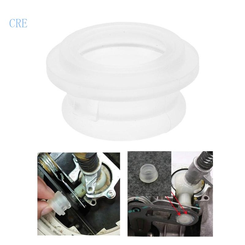 Vỏ Cao Su Bọc Cần Số Xe Hơi Golf MK4 MK2 Golf MK2