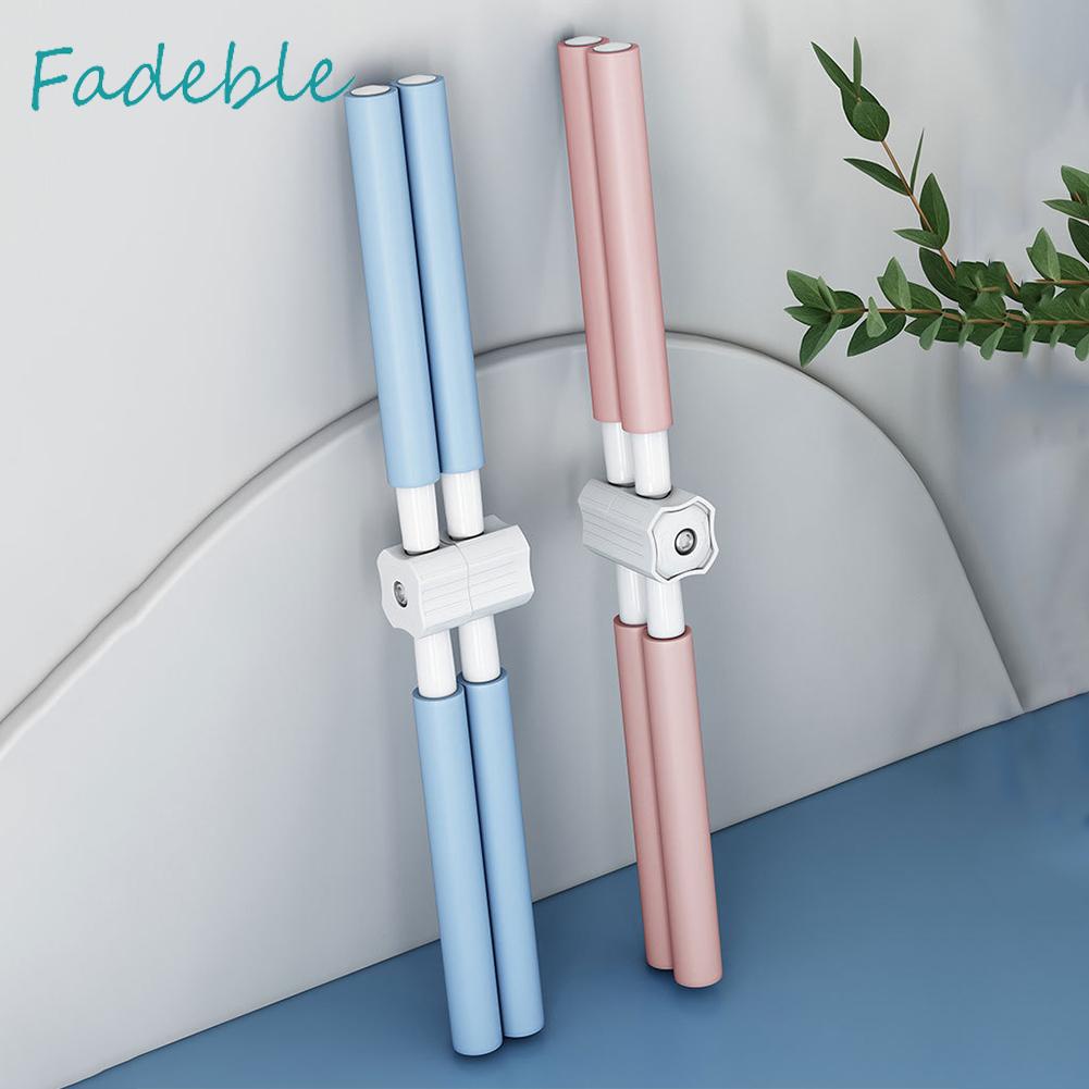 Gậy Hỗ Trợ Tập Lưng Và Vai Tiện Dụng