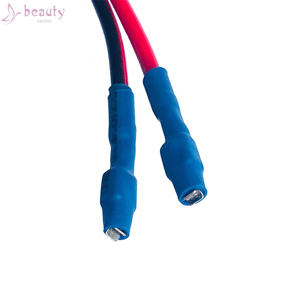 Dụng Cụ Kiểm Tra Kim Tiêm 147x82x29mm 200g