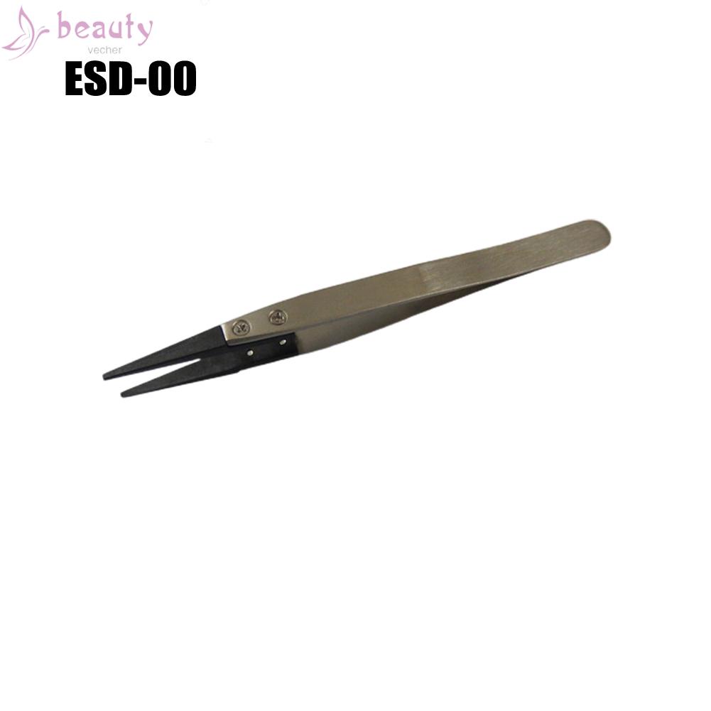 Nhíp Chống Tĩnh Điện ESD-00 ESD-242 ESD-249 ESD-259 ESD-2A