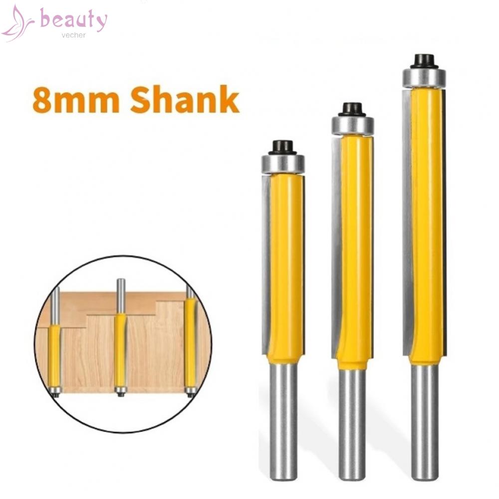 Vòng Bi 50.8mm / 63mm / 76mm Chất Lượng Cao