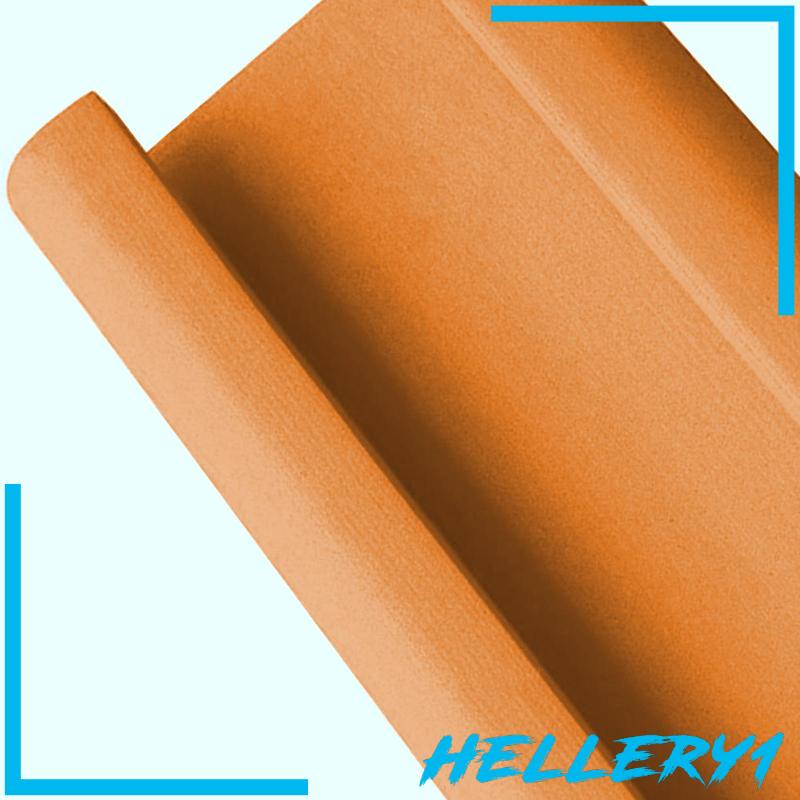 Đệm Ngồi Thuyền Kayak / Chèo Thuyền Chống Trượt / Thấm Nước Thay Thế Tiện Dụng