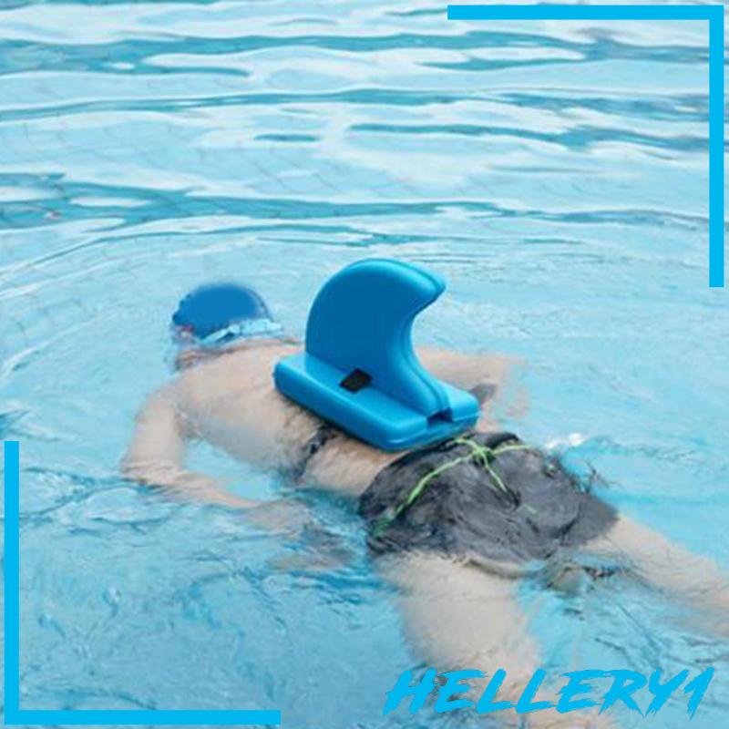 Thắt Lưng EVA Tập Bơi Tiện Dụng Chất Lượng Cao