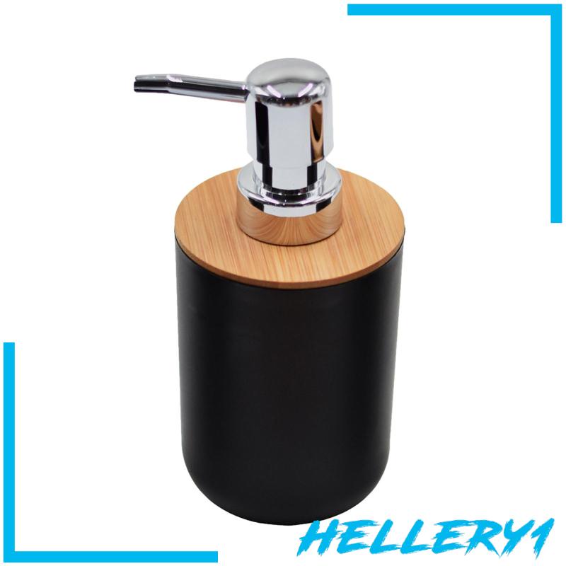 Phụ Kiện Sắp Xếp Đồ Dùng Nhà Tắm Văn Phòng Tiện Dụng Sang Trọng