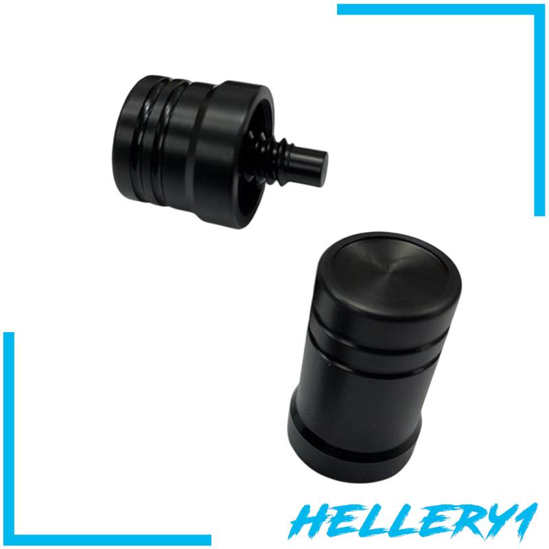 Phụ Kiện Bảo Vệ Khớp Nối Cho Gậy Đánh Bida Chuyên Dụng