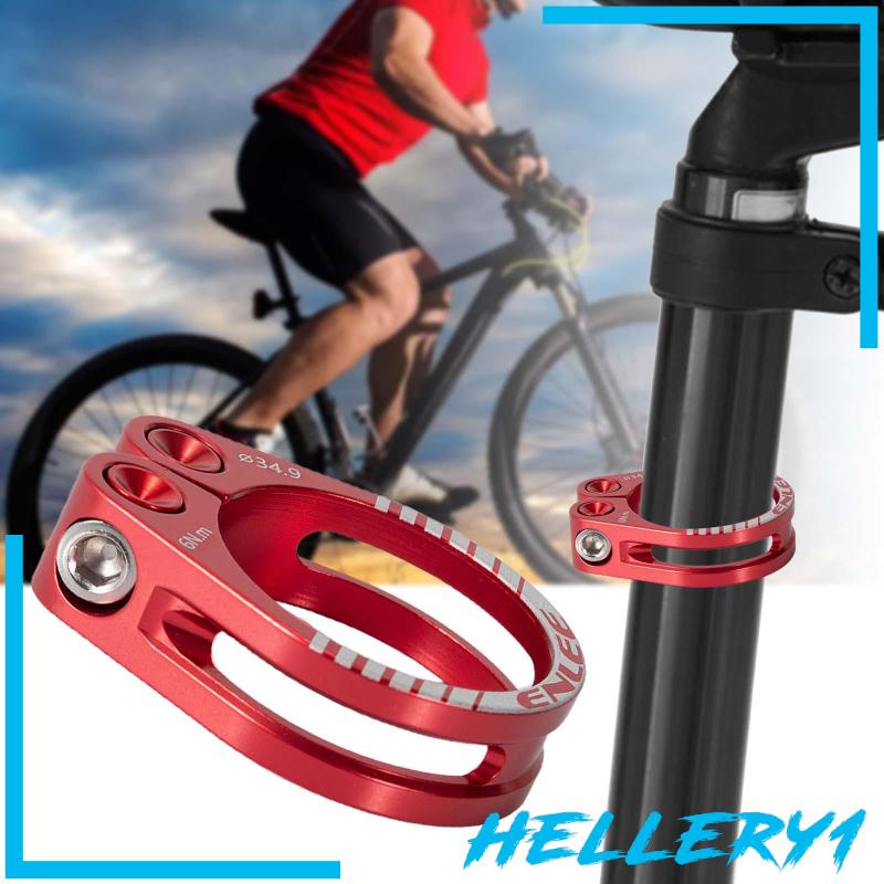 Kẹp Cố Định Yên Xe Đạp Thông Dụng Chất Lượng Cao