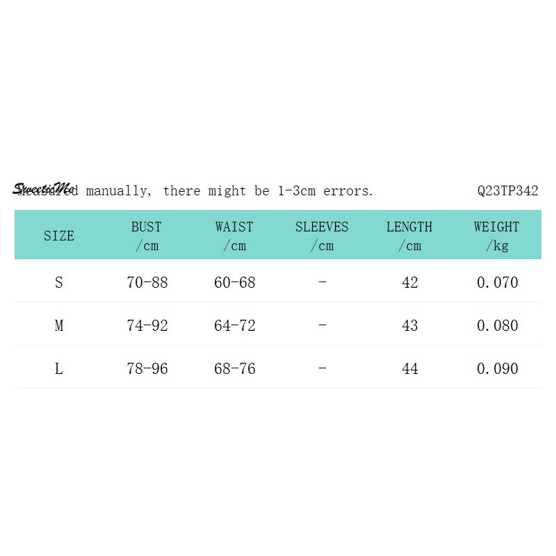 Áo Tank Top Hai Dây Dáng Ôm Hở Lưng Màu Trơn Thời Trang 2023 Quyến Rũ Dành Cho Nữ